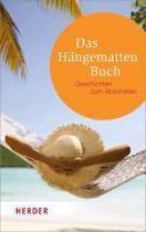 Das Hängemattenbuch