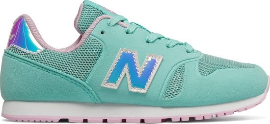 new balance 373 32