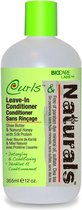 Curls & Naturals Leave-in-Conditioner 355 ml