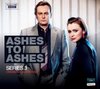 Ashes To Ashes - Series 3