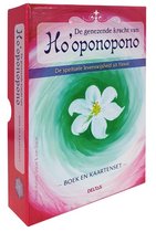 De genezende kracht van Ho'oponopono