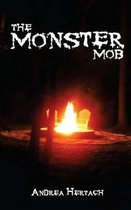 The Monster Mob