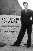 Snapshots of a Life