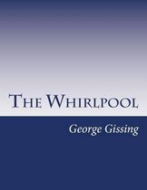 The Whirlpool