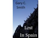 Lost In Spain