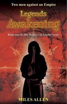 Legends Awakening