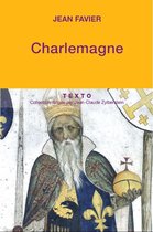 Charlemagne