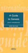 A Guide to Genesis