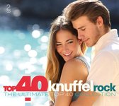 Top 40 - Knuffelrock
