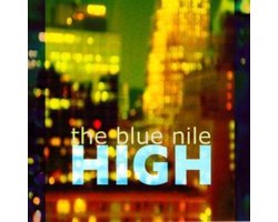 High