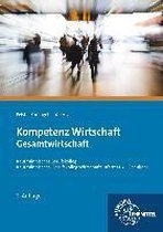Kompetenz Wirtschaft Gesamtwirtschaft