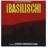 I Basilischi/prima Della Rivoluzione