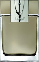 Eau de toilette - Spray Aigner Man 2 - 100 ml