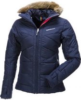 Peak Performance - Zephyr Jacket - Dames - maat XS