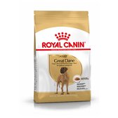 Royal Canin Great Dane Adult - Nourriture pour chiens - 12 kg