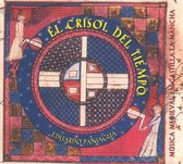 El Crisol Del Tiempo