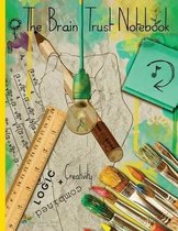 The Brain Trust Notebook
