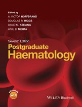 Postgraduate Haematology 7th Edition