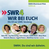 Swr4-Wir Bei Euch