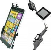 Haicom magnetische houder voor Nokia Lumia 1320 HI-325