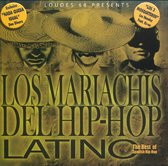 Mariachis Del Hip: Hop Latino