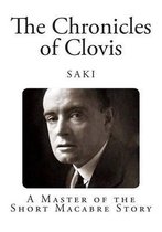 The Chronicles of Clovis
