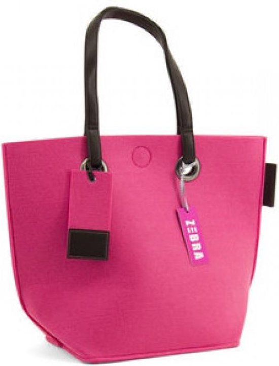Zebra tas vilt sale