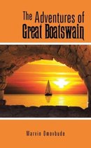 The Adventures of Great Boatswain