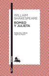 Teatro - Romeo y Julieta