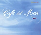 Café del Mar: Ibiza, Vol. 1