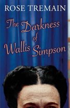 Darkness of Wallis Simpson