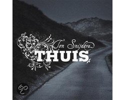 Thuis