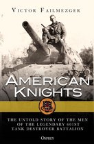 American Knights