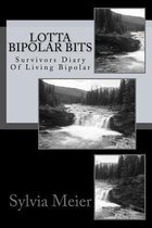 Lotta Bipolar Bits