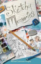 Sketchy Memories