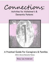 Connections
