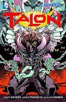 Talon Vol. 1