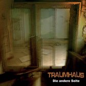 Traumhaus - Die Andere Seite (CD)