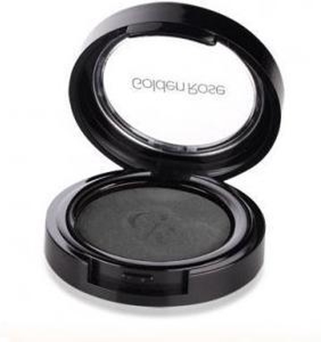 GOLDEN ROSE SILKY TOUCH PEARLY EYESHADOW 133
