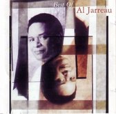 Best of Al Jarreau [Warner Bros.]