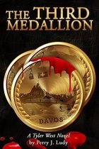 The Third Medallion