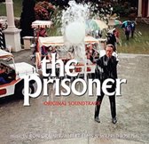 The Prisoner - Ost