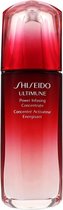 Shiseido - Ultimune Power Infusing Concentrate