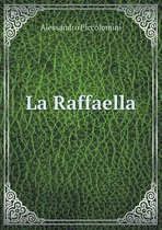 La Raffaella