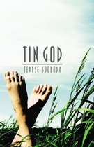 Flyover Fiction - Tin God