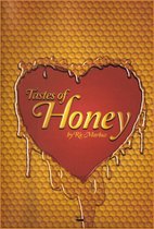 Tastes of Honey
