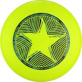 Frisbee Eurodisc Ultimate-Star 175 gram - Geel