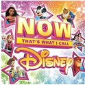 Now That's What I Call Disney [2017]