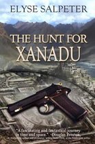 The Hunt for Xanadu