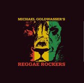 Reggae Rockers